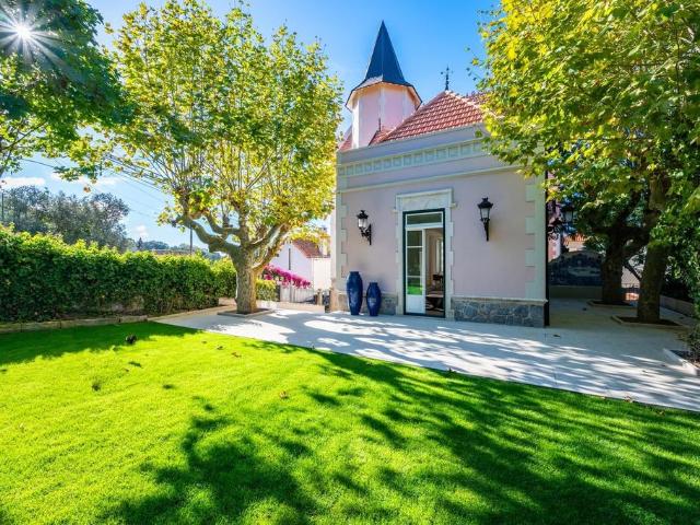 Casa alugar em Sintra, Lisboa