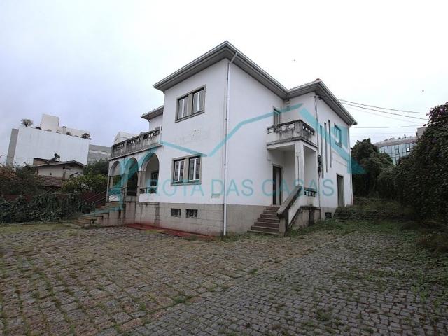 Casa alugar em Paredes, Bitarães