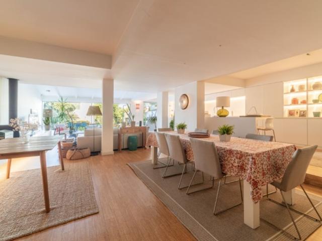 Casa alugar em Bairro do Aqueduto, Oeiras