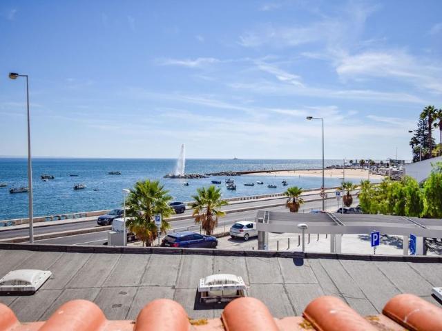 Casa alugar em Bairro do Bugio, Oeiras