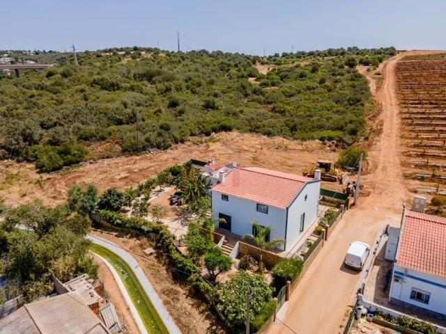 Casa alugar em Portimão, Faro