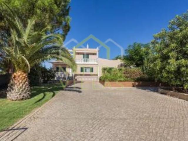 Casa alugar em Faro