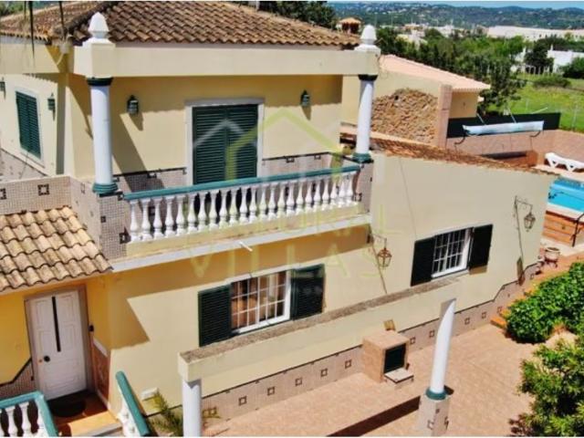 Casa alugar em Faro