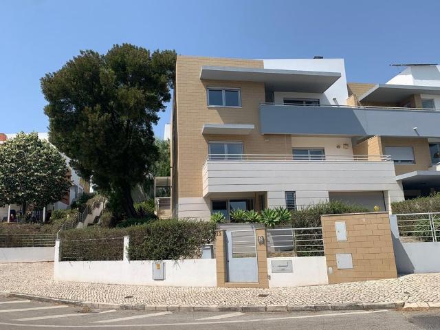 Casa alugar em Oeiras, Ribeira Acima Casa alugar em Oeiras, Ribeira Acima