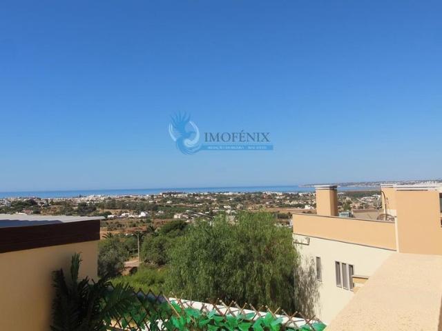 Casa alugar em Albufeira e Olhos de Água, Albufeira