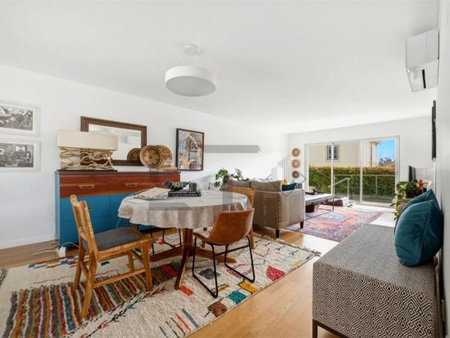 Casa alugar em Núcleo Urbano Histórico de Oeiras, Oeiras