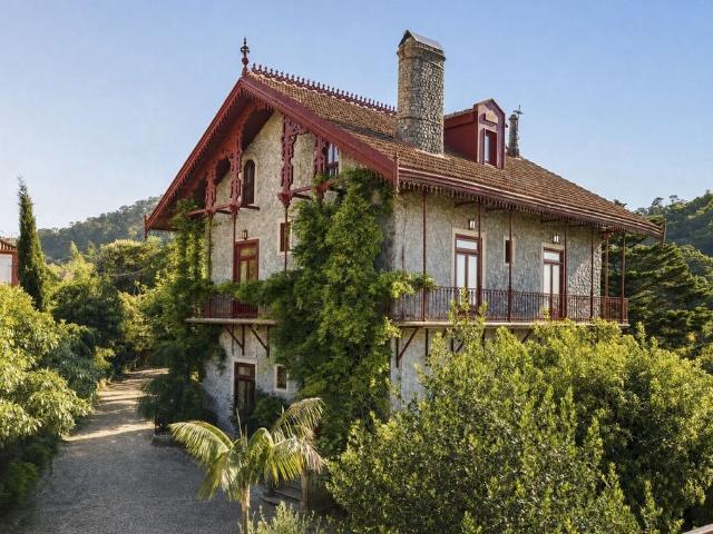 Casa alugar em Bairro da Fonte Longa, Sintra