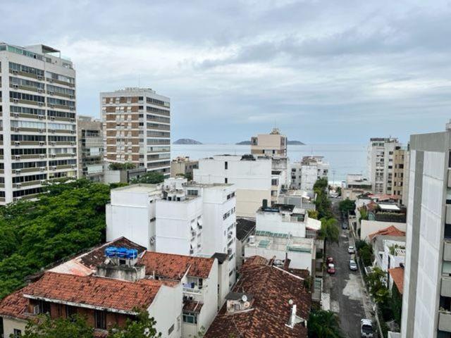 Cobertura aluguel em Região Geográfica Imediata do Rio de Janeiro, Região Metropolitana do Rio de Janeiro