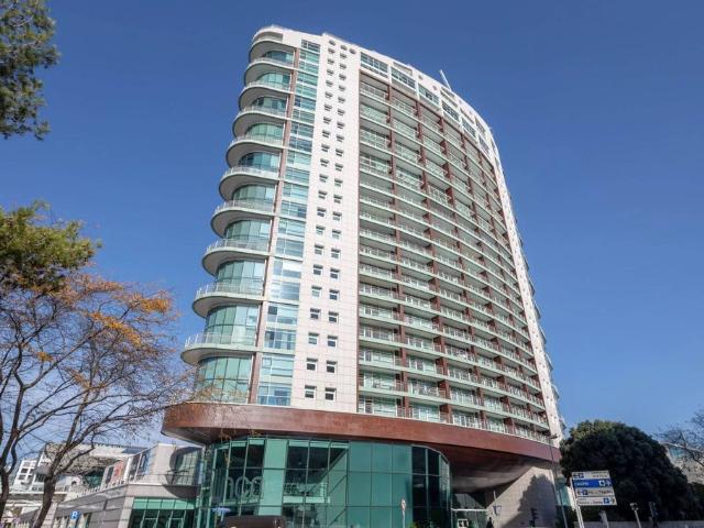 Loft alugar em Lisboa