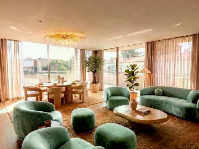 Loft alugar em Porto, Aldoar