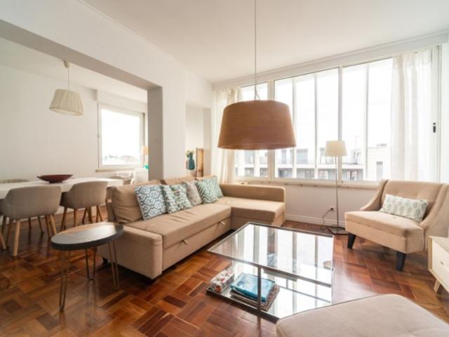 Loft alugar em Prazeres, Lisboa