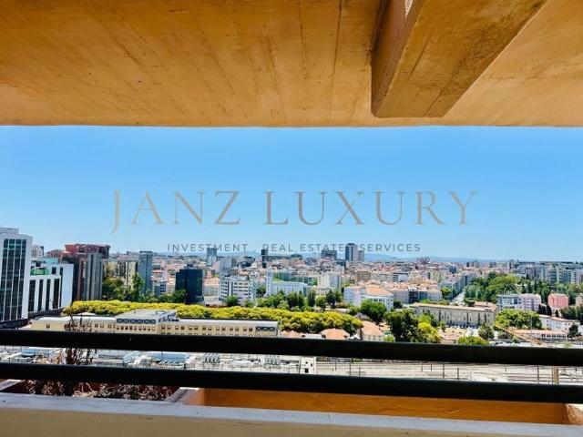 Loft alugar em Lisboa