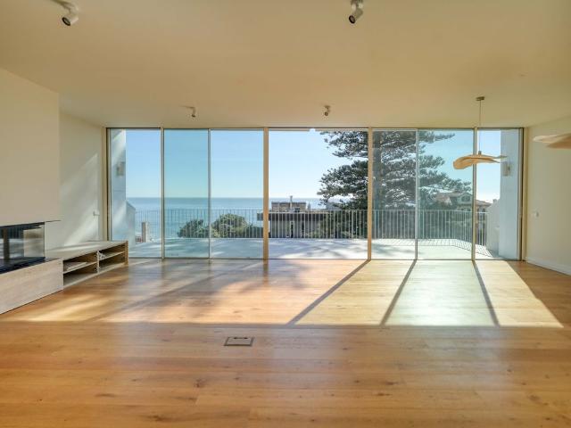 Loft alugar em Cascais, Lisboa