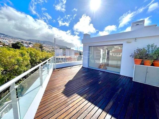 Loft alugar em Funchal, Ilha Da Madeira