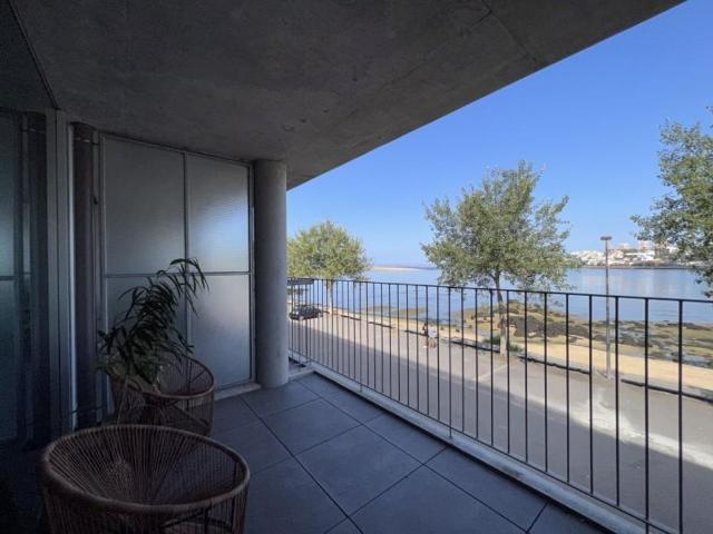 Duplex alugar em Afurada, Vila Nova De Gaia