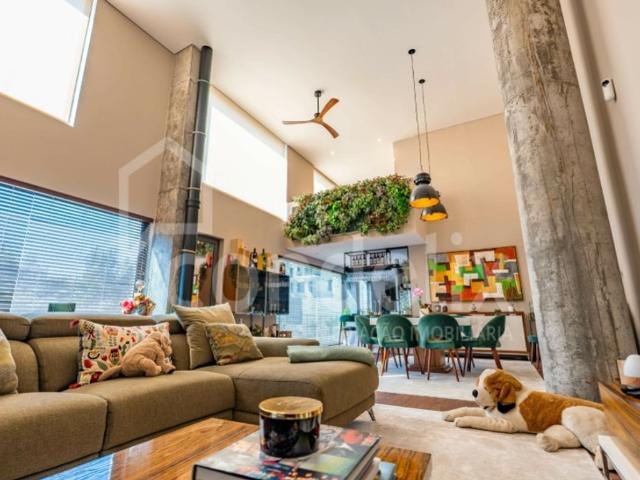 Duplex alugar em Porto