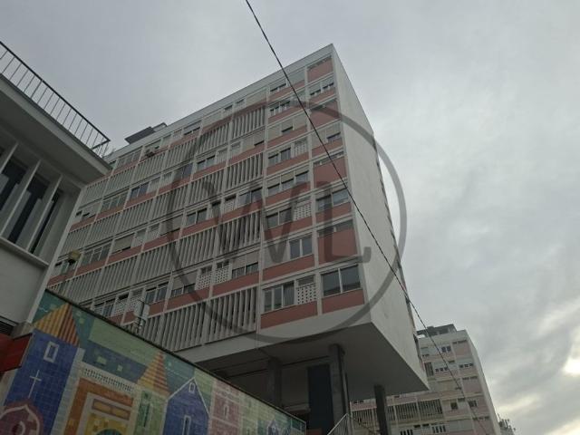 Duplex alugar em Estrela, Lisboa