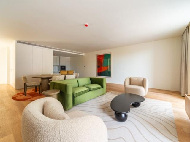 Duplex alugar em Santo António, Lisboa