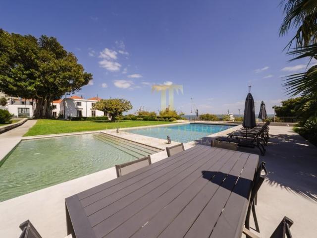 Duplex alugar em Lisboa
