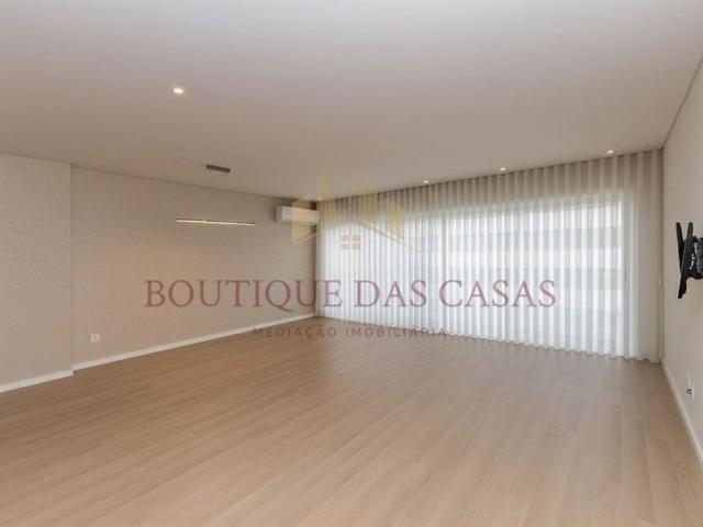 Duplex alugar em Oliveira do Douro, Vila Nova De Gaia