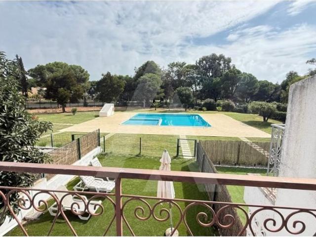 Duplex alugar em Quarteira, Loulé