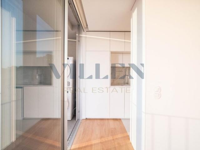 Duplex alugar em Trofa Velha, Trofa