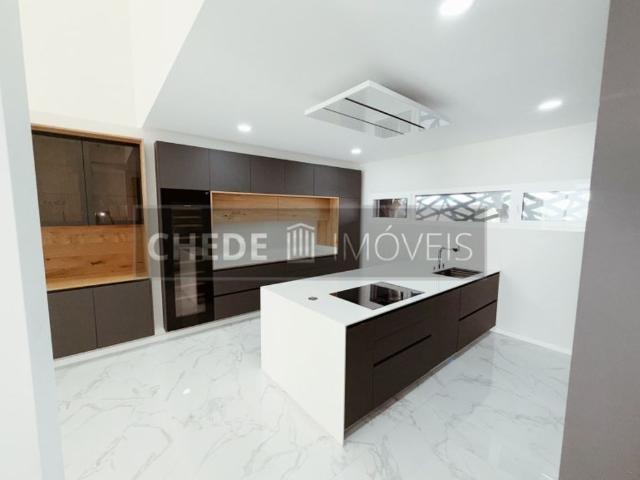 Duplex alugar em Baixa do Montijo, Montijo