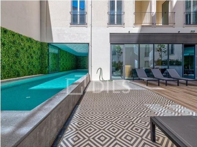 Duplex alugar em Lisboa