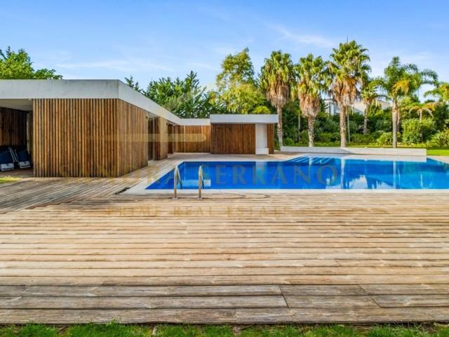 Duplex alugar em Estefânea, Sintra