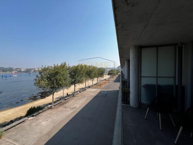 Duplex alugar em Afurada, Vila Nova De Gaia