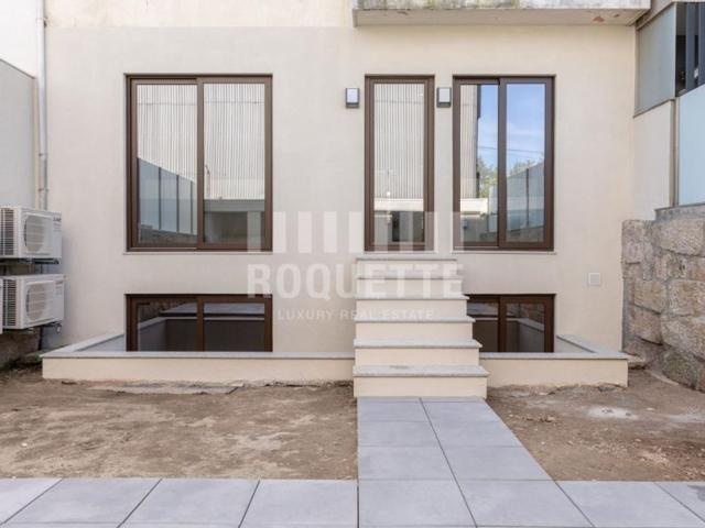 Duplex alugar em Porto, Martim Moniz