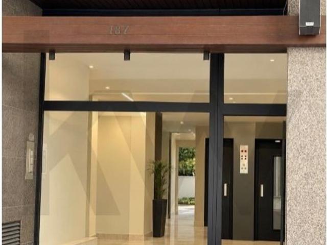 Escritório alugar em Avenidas Novas, Lisboa