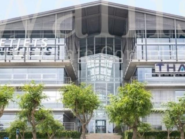 Escritório alugar em Nova Morada, Oeiras