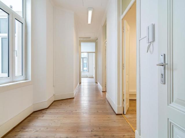 Escritório alugar em Avenidas Novas, Lisboa