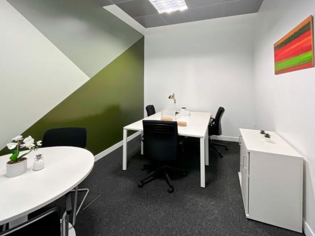 Escritório alugar em Oeiras, Lisboa