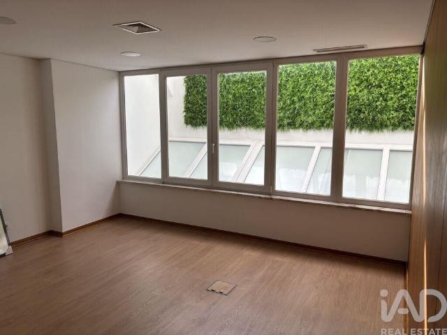 Escritório alugar em Lisboa