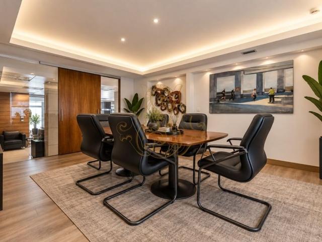 Escritório alugar em Lisboa