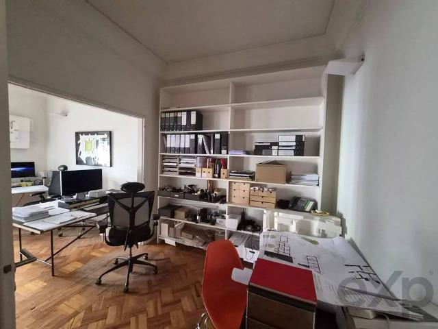 Escritório alugar em Lisboa