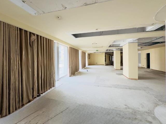 Escritório alugar em Avenidas Novas, Lisboa