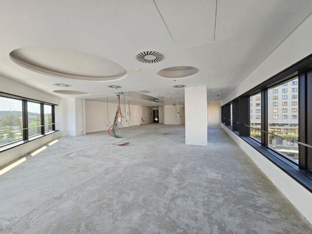 Escritório alugar em Avenidas Novas, Lisboa