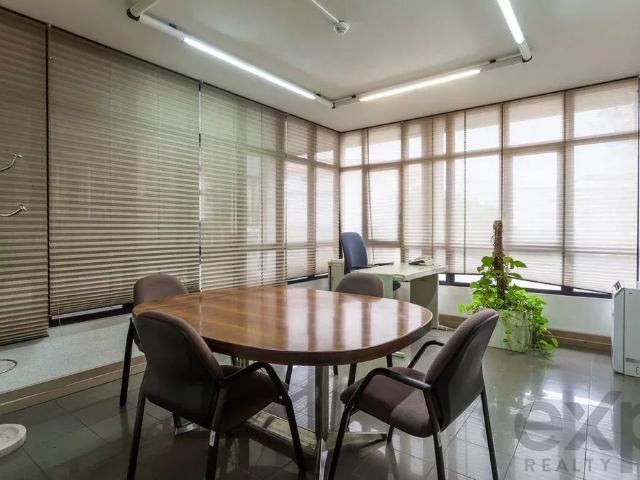 Escritório alugar em Porto