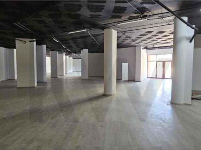 Escritório alugar em Núcleo Urbano Histórico de Barcarena, Oeiras