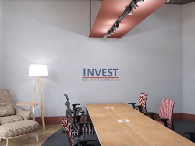 Escritório alugar em Porto, Lordelo Do Ouro