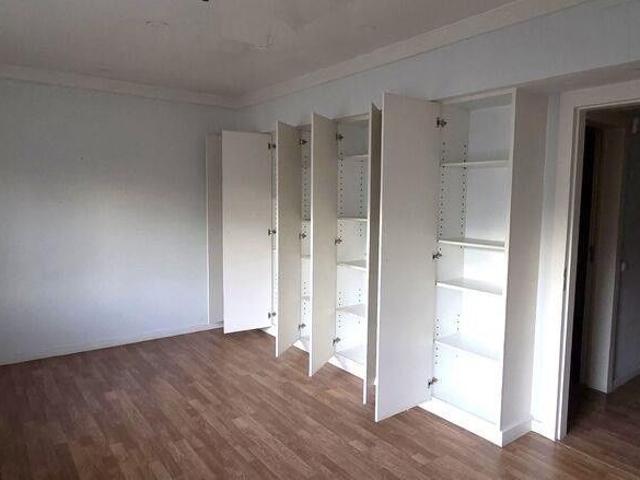 Escritório alugar em Lisboa