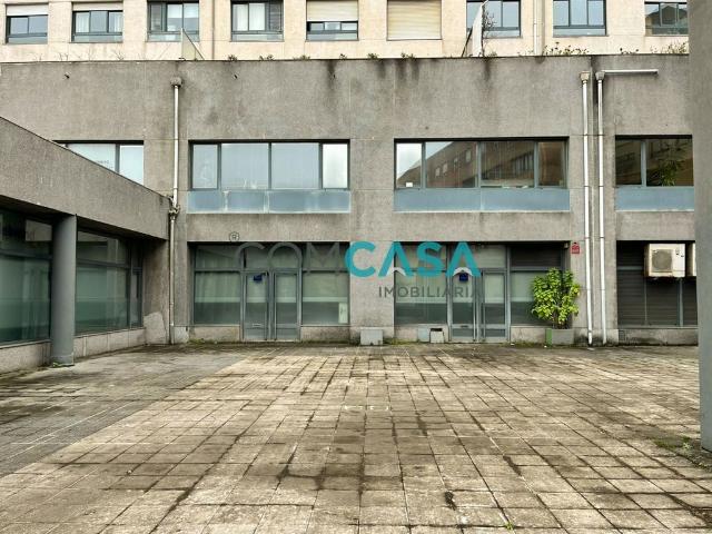 Escritório alugar em Porto