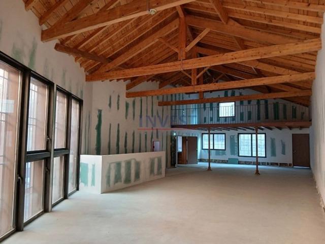 Escritório alugar em Porto, Cedofeita