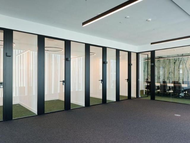 Escritório alugar em Oeiras, Lisboa