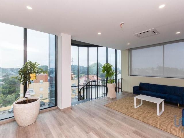 Escritório alugar em Perafita, Porto