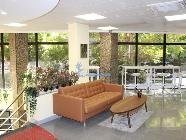 Escritório alugar em Horta da Areia, Faro