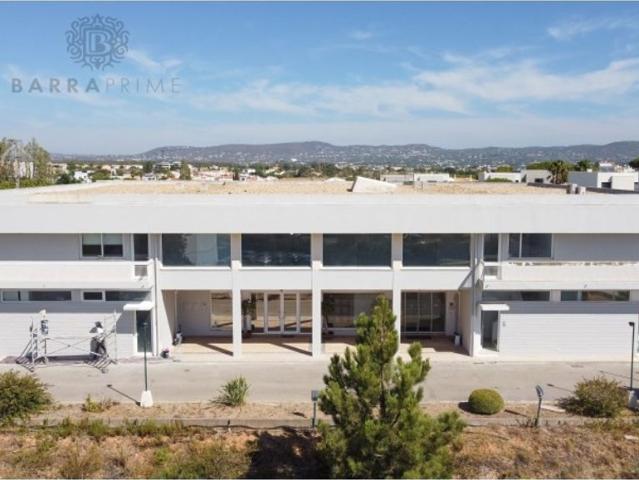 Escritório alugar em Faro